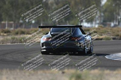 media/May-10-2025-Light Speed Track Events (Sat) [[c99cd30d1b]]/Yellow Group/Turn 3/